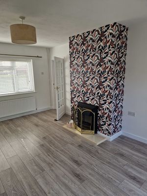 living room 1 - click for photo gallery